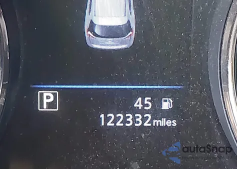 2018 Nissan Rogue S из США, поврежденный, VIN KNMAT2MT5JP622064